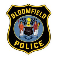 Bloomfield Police Department (@bloomfieldnjpd) 's Twitter Profile Photo Bloomfield Police Department (@bloomfieldnjpd) 's Twitter Profile Photo