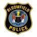 Bloomfield Police Department (@bloomfieldnjpd) Twitter profile photo Bloomfield Police Department (@bloomfieldnjpd) Twitter profile photo