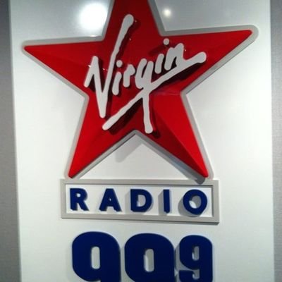 We are Toronto's #1 Hit Music Station. Listen live https://t.co/Au2oiIajZg