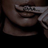 Whispers (@whisperingpoems) 's Twitter Profile Photo Whispers (@whisperingpoems) 's Twitter Profile Photo