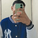 Omar Abelardo Acevedo - @OmarAceved0 - Twitter