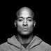 tradewithmo.7 (@mofarah1647025) Twitter profile photo tradewithmo.7 (@mofarah1647025) Twitter profile photo