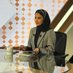 حصة العلي Hussa Alali (@alalihussa) Twitter profile photo حصة العلي Hussa Alali (@alalihussa) Twitter profile photo