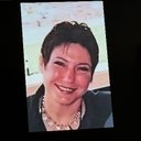 Suzanne Dunlap - @dunlap_suz1288 - Twitter