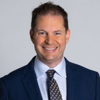 Tony Plohetski (@tplohetski) 's Twitter Profile Photo Tony Plohetski (@tplohetski) 's Twitter Profile Photo