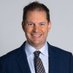 Tony Plohetski (@tplohetski) Twitter profile photo Tony Plohetski (@tplohetski) Twitter profile photo