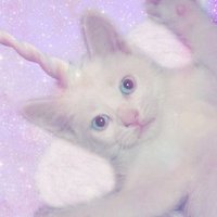 trin ♡︎ (@hamstereater13) 's Twitter Profile