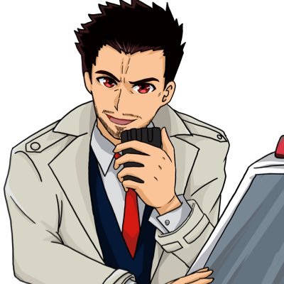 【 堅実にお金を増やす 】パワハラ組織に見切り→公務員流の投資・副業で資産形成|警視庁10年|月30万の副収入|資産9,000万円|不動産3軒|FP2級|37歳| #公務員だからこそできる副業と資産形成。詳細は公式LINE⏬で教えます。もちろん無料!