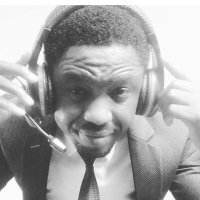 ADEYEMO, John A. (@adeyemo_jan) 's Twitter Profile