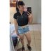 Mayra Eichenberger (@mayraeichenber3) Twitter profile photo Mayra Eichenberger (@mayraeichenber3) Twitter profile photo