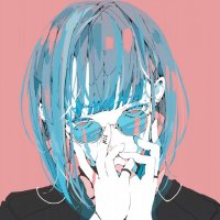結乃 (@jini20235767910) 's Twitter Profile