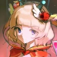 β π°ππππ - ππΆπ¦π¦π― π°π§ ππ¦π’π³π΅π΄. (@rustedfists) 's Twitter Profile