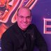 Russell Berman (@russellbcasting) Twitter profile photo Russell Berman (@russellbcasting) Twitter profile photo