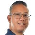 Marcel Bautista (@marcelbefree) Twitter profile photo Marcel Bautista (@marcelbefree) Twitter profile photo