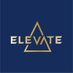 Elevate Lounge (@elevateloungeug) Twitter profile photo Elevate Lounge (@elevateloungeug) Twitter profile photo