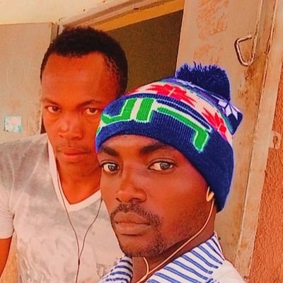 MAbdoulaye15300's profile picture. 