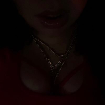juniorhloverx Profile Picture