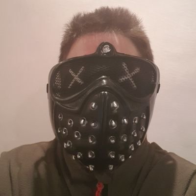 SjDHE0xGbeKIRlt's profile picture. BORN UKRAINIAN 🇺🇦- ITALIAN NEAPOLITAN ADOPTED 🇮🇹