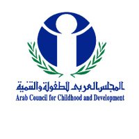 المجلس العربي للطفولة والتنمية (@arabccd) 's Twitter Profile Photo المجلس العربي للطفولة والتنمية (@arabccd) 's Twitter Profile Photo