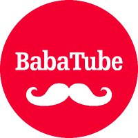 Babatube (@babatube) Twitter profile photo