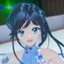 ICE on the EDGE(アイス オン ザ エッジ) (@ice_on_the_edge) Twitter profile photo ICE on the EDGE(アイス オン ザ エッジ) (@ice_on_the_edge) Twitter profile photo