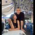 Murat Çetin (@mrtctn75) Twitter profile photo Murat Çetin (@mrtctn75) Twitter profile photo