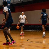 elijah hall (@lul_elijah) 's Twitter Profile Photo elijah hall (@lul_elijah) 's Twitter Profile Photo
