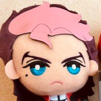 はな2号 (@9l_f12) 's Twitter Profile