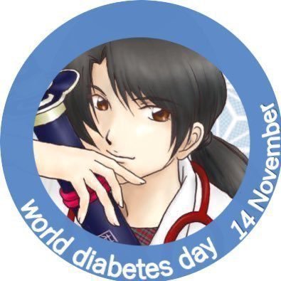 ひろさん専用　4点まとめ　11月7日 ひろっち on X: 