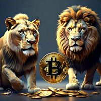 Crypto BusyBrain πͺ (@busybrain8m) 's Twitter Profile