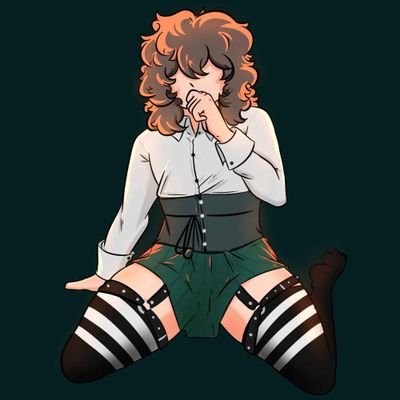 EzzyTwink's profile picture. I like video games and plants
mdni plsthankuuuu
19m femboy twink, He/Him please!!!