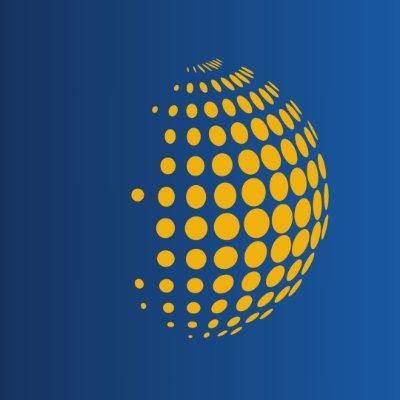 Noticiero Latinoamericano. Te contamos el resto de la historia del acontecer internacional. Un producto de @cbnnews