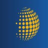 mundocristiano's profile picture. Noticiero Latinoamericano. Te contamos el resto de la historia del acontecer internacional. Un producto de @cbnnews