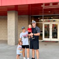 Ryan Hamilton (@coachham9) 's Twitter Profile