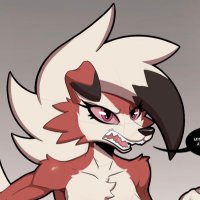 Hambu 🍔🔞 (closed commissions) (@hambusan) 's Twitter Profile Photo Hambu 🍔🔞 (closed commissions) (@hambusan) 's Twitter Profile Photo