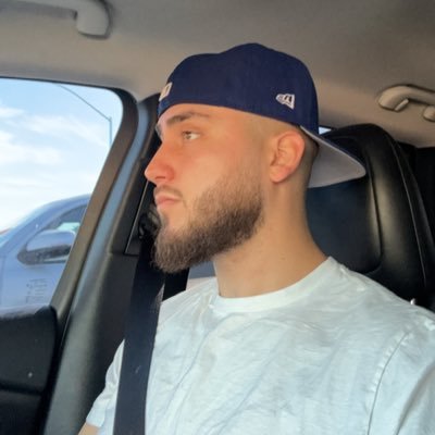 GibbySmalls__'s profile picture. 