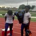 Javion Armstrong (@armstronh74968h) Twitter profile photo Javion Armstrong (@armstronh74968h) Twitter profile photo