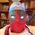 💉Josh Rubin, MD 🩺 (@drsandman11) Twitter profile photo 💉Josh Rubin, MD 🩺 (@drsandman11) Twitter profile photo