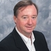 Michael Phelan (@mphelan1111) Twitter profile photo
