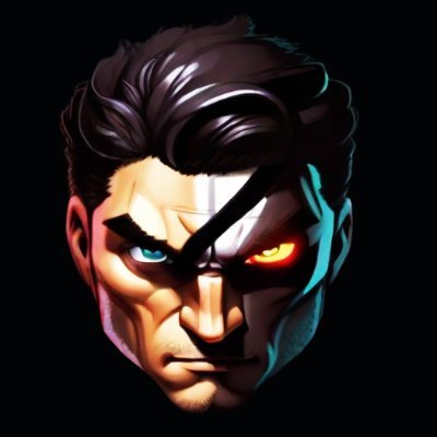 Founder @lastwarriorsGG | 🇹🇷 Gamer | Web3 Gaming Content Creator | Delivering insightful guides and latest web3 game news. https://t.co/0hsGk7TSIC