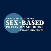 CESPM_Tulane (@cespm_tulane) 's Twitter Profile Photo CESPM_Tulane (@cespm_tulane) 's Twitter Profile Photo