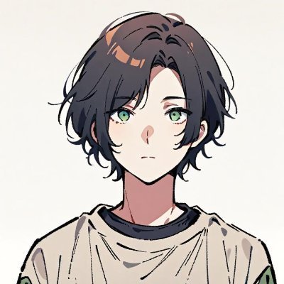 I'm Matheus, I'm 26 years old
I'm an artist (Anime, Comics)
I have a degree in Administrative Assistant
I also work with AI