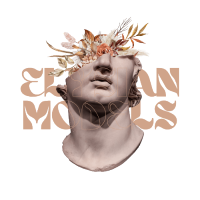 ELYSIAN MODELS (@elysianmodel) 's Twitter Profile Photo ELYSIAN MODELS (@elysianmodel) 's Twitter Profile Photo