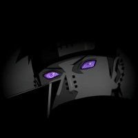 Indestructible (@starby_jr) 's Twitter Profile