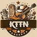 KTTN ᅠᅠᅠᅠᅠᅠᅠᅠᅠᅠᅠᅠᅠᅠᅠᅠᅠᅠᅠᅠᅠᅠᅠᅠᅠᅠᅠᅠᅠᅠᅠᅠᅠᅠᅠᅠᅠᅠᅠᅠᅠᅠᅠ (@kttnradio) Twitter profile photo KTTN ᅠᅠᅠᅠᅠᅠᅠᅠᅠᅠᅠᅠᅠᅠᅠᅠᅠᅠᅠᅠᅠᅠᅠᅠᅠᅠᅠᅠᅠᅠᅠᅠᅠᅠᅠᅠᅠᅠᅠᅠᅠᅠᅠ (@kttnradio) Twitter profile photo