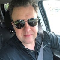 Jeff Gibson (@jeffgibson) 's Twitter Profile