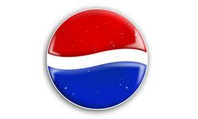 PirateShovel's profile picture. 