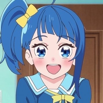 ソラ・ハレワタール💙さんのプロフィール画像