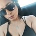 Michel milf (@tutia_favorita1) Twitter profile photo Michel milf (@tutia_favorita1) Twitter profile photo