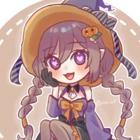 に (@nito_ntp) 's Twitter Profile